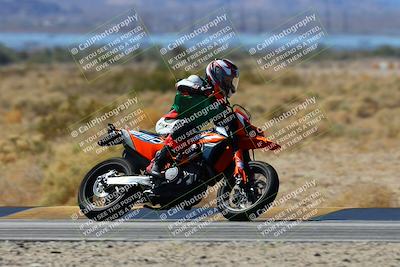 media/Mar-08-2025-TrackXperience (Sat) [[277b597a28]]/4-Level 1/Session 3 (Turn 14 Pans)/